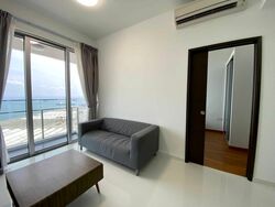 Eon Shenton (D2), Apartment #612548021